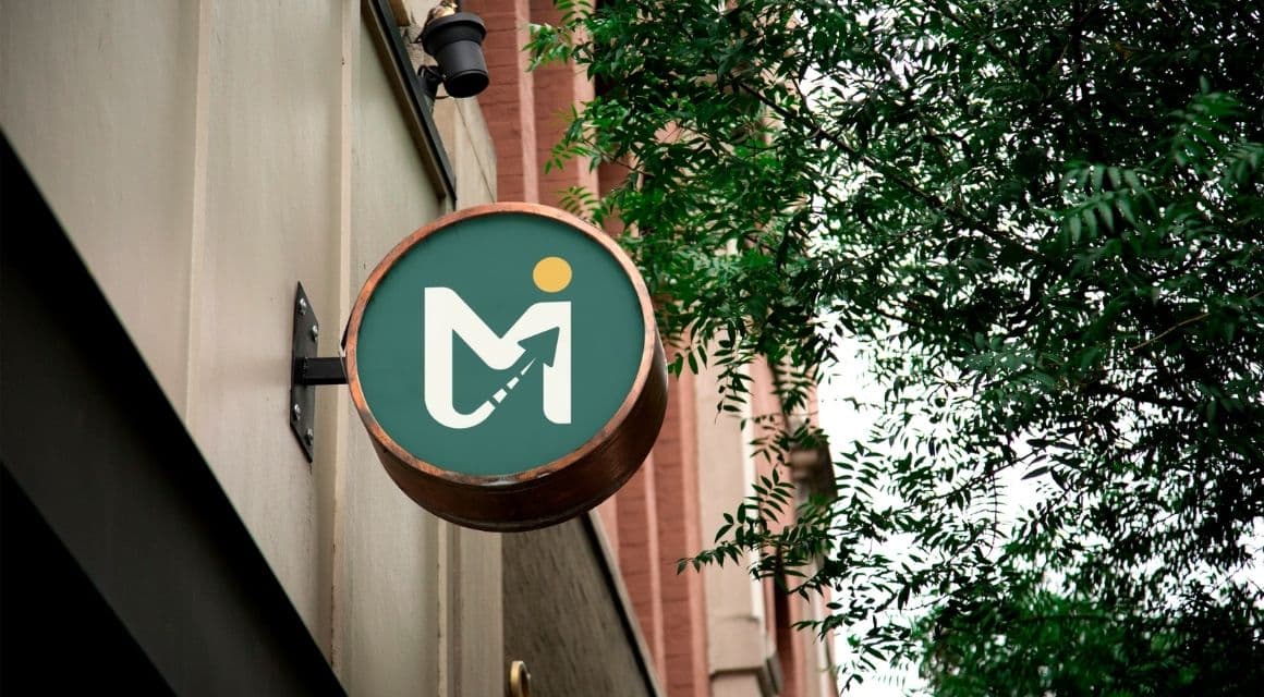 Reservar Sedán Servicio de Traslado en Fes